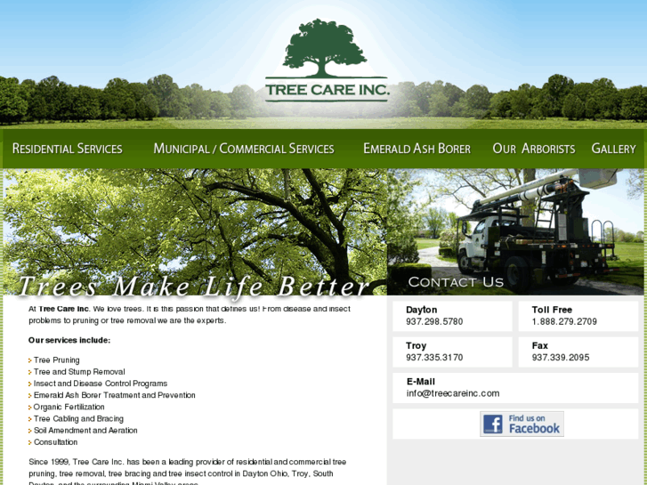 www.treecareinc.com