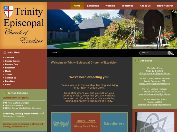 www.trinityexcelsior.org