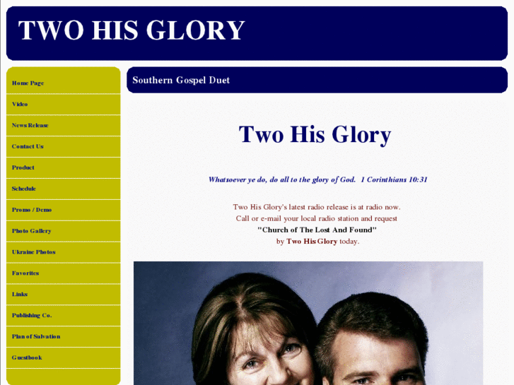 www.twohisglory.com