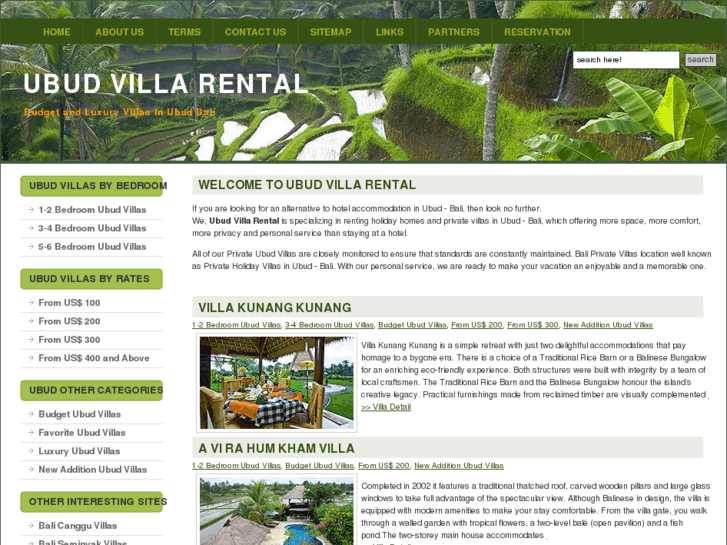 www.ubudvillarental.com