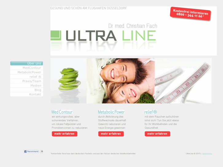 www.ultra-line.de