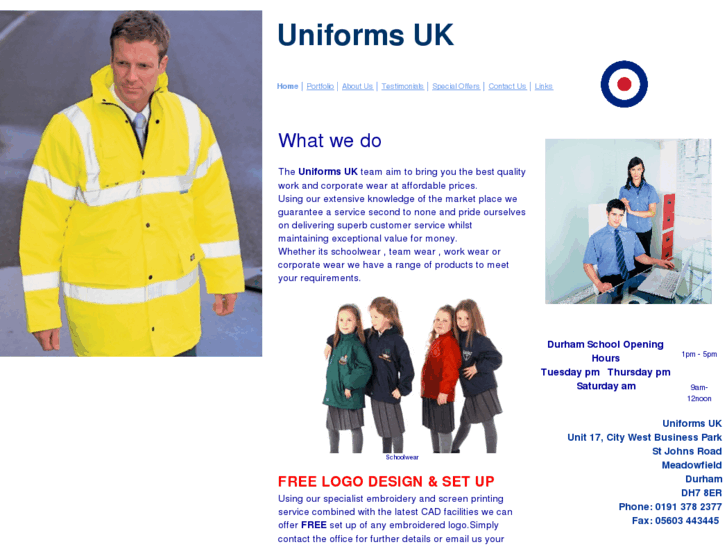 www.uniforms-uk.com