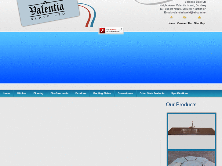 www.valentiaslate.com