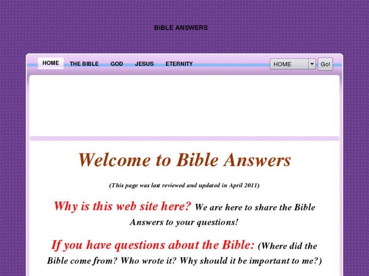 www.verseinthebible.org