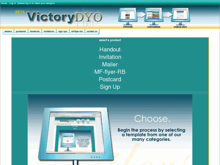 www.victorydyo.com