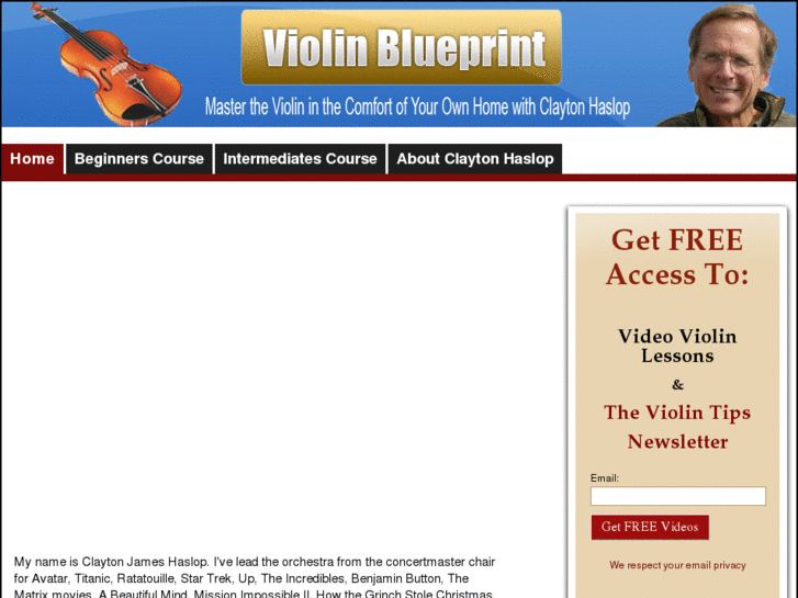 www.violinblueprint.com