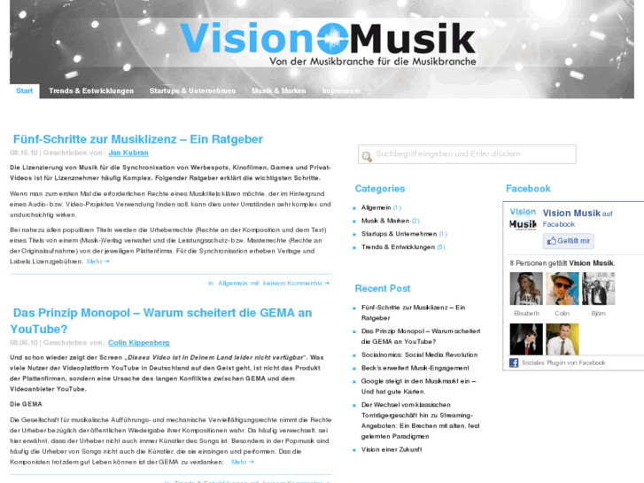 www.vision-musik.net