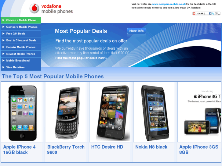 www.vodafone-mobilephones.com