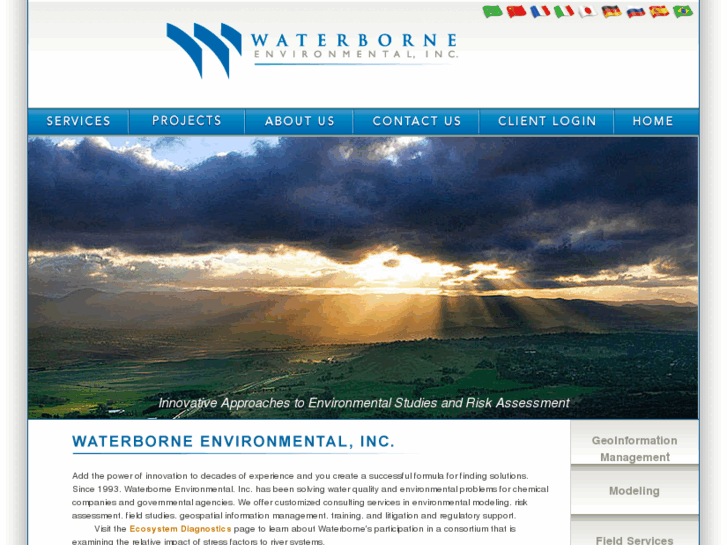 www.waterborne-env.com