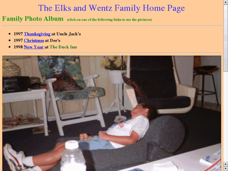 www.wentz.org