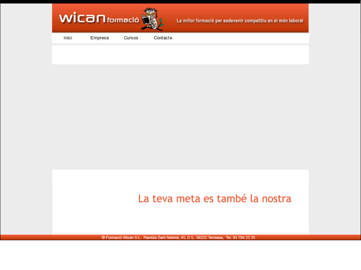 www.wican.es