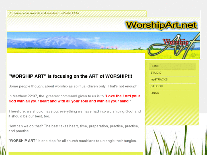 www.worshipart.net