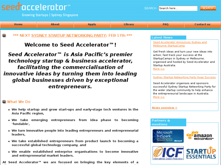 www.ycombinators.com