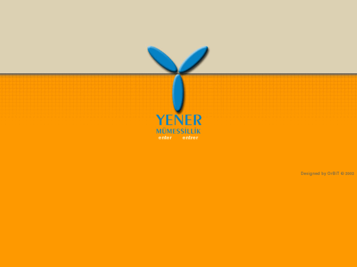 www.yener.com