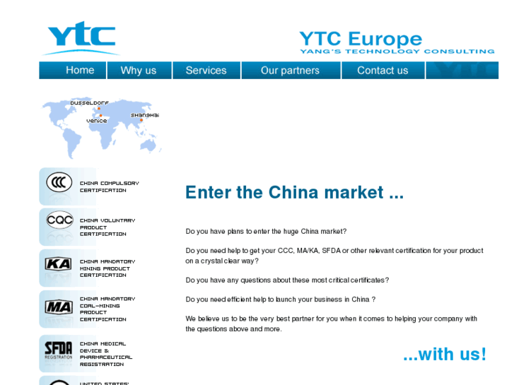 www.ytceurope.com