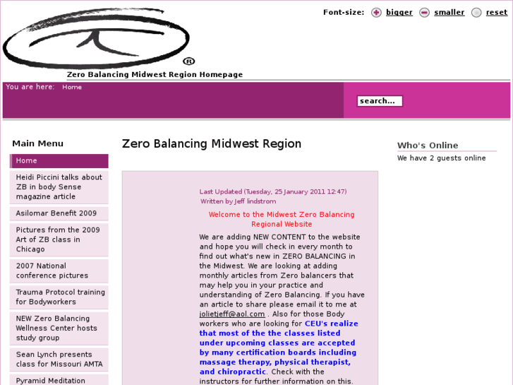 www.zbmidwest.org