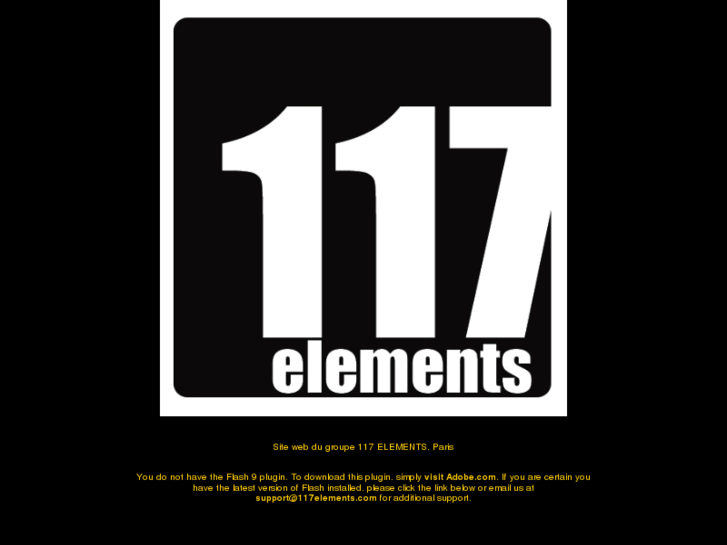 www.117elements.com