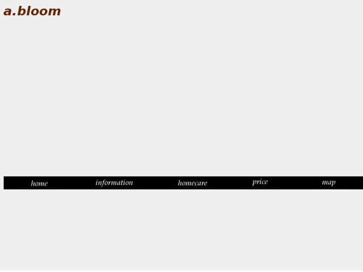 www.abloom-wz.com
