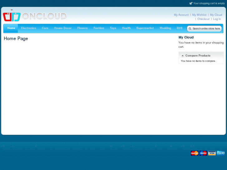 www.adoncloud.com
