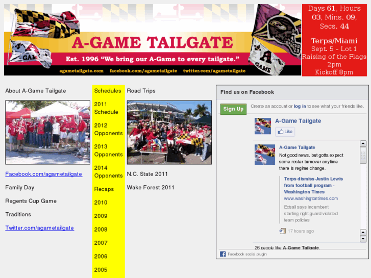 www.agametailgate.com