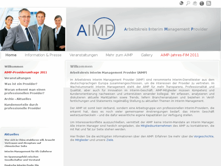 www.aimp.de