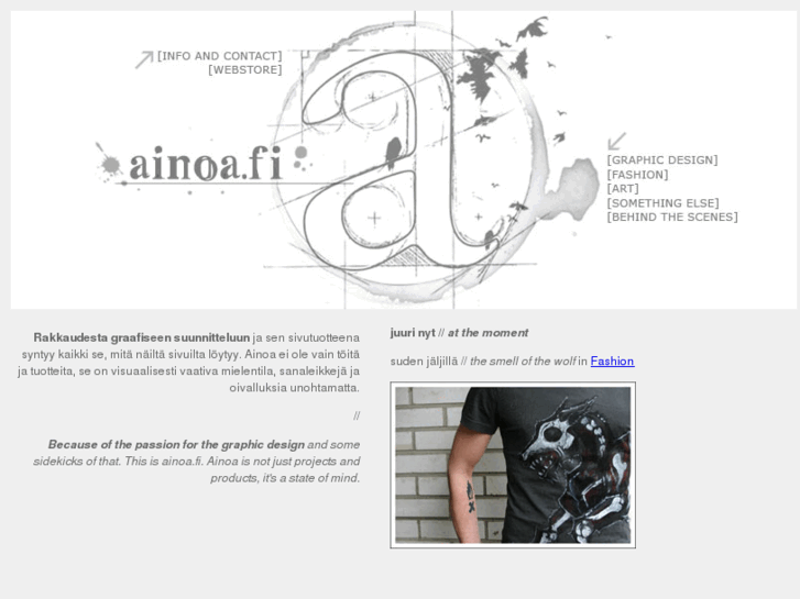 www.ainoa.fi