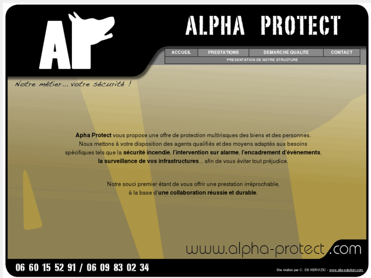 www.alpha-protect.com