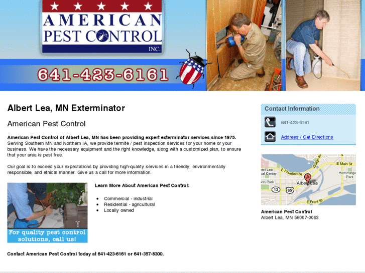 www.american-pest-control.net