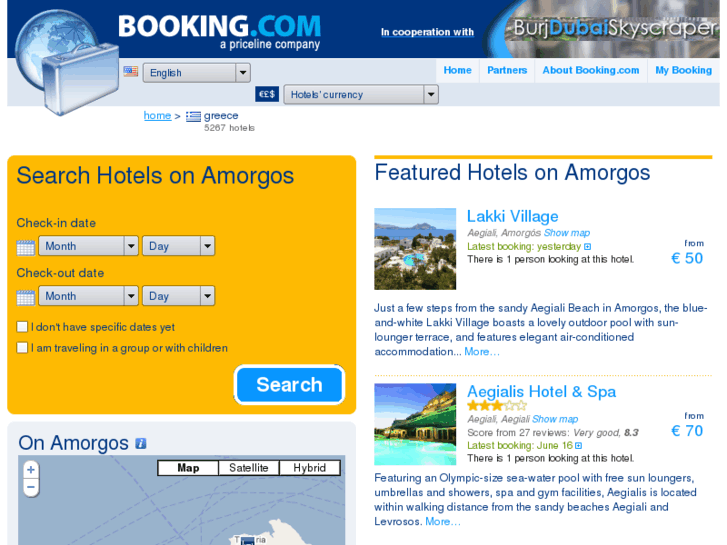 www.amorgoshotels.com