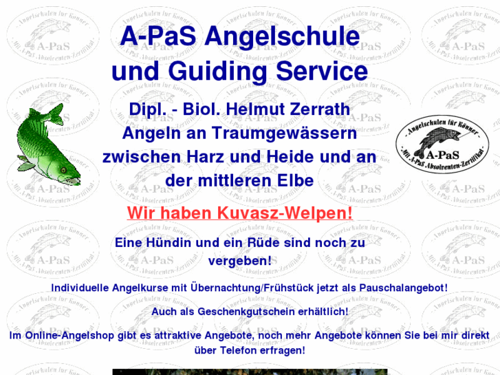 www.angelschule.net