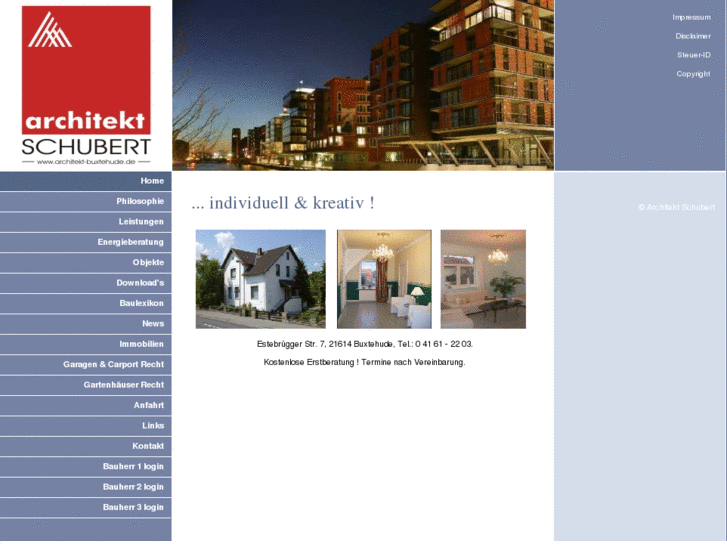 www.architekt-buxtehude.com