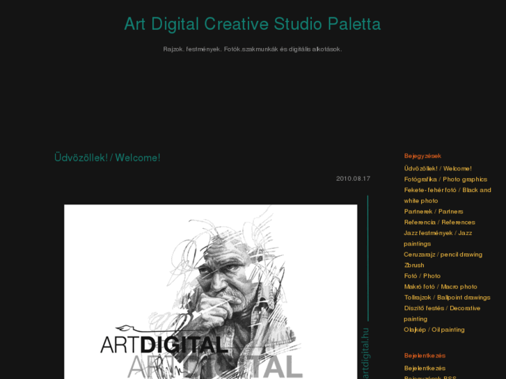 www.artdigital.hu