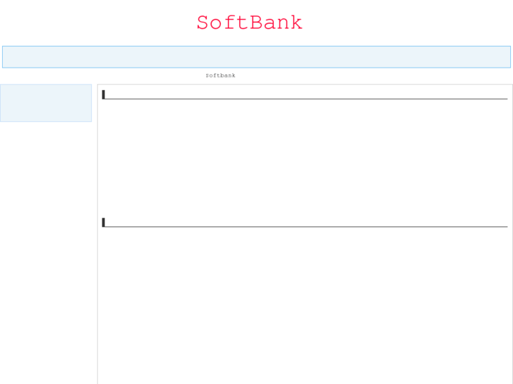 www.at-soft.net