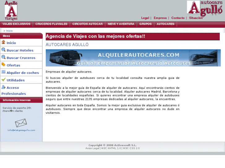 www.autocarsagullo.com