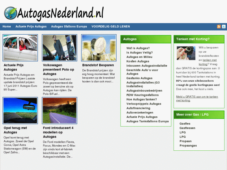 www.autogasnederland.nl