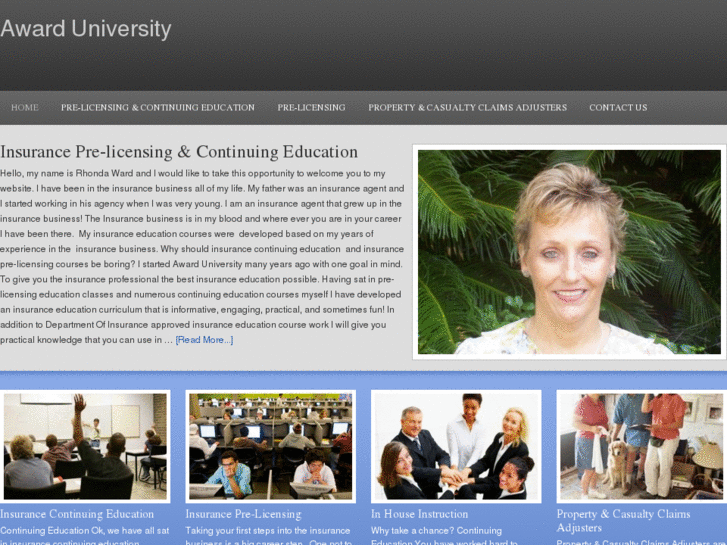 www.awarduniversity.net