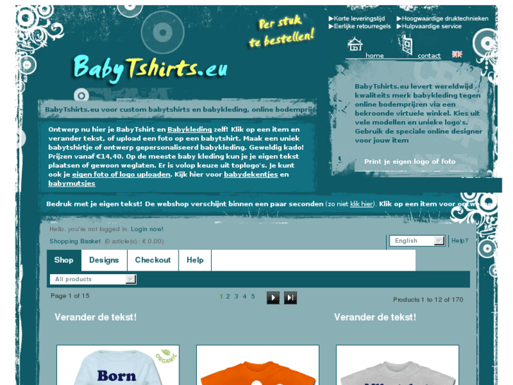 www.babytshirts.eu