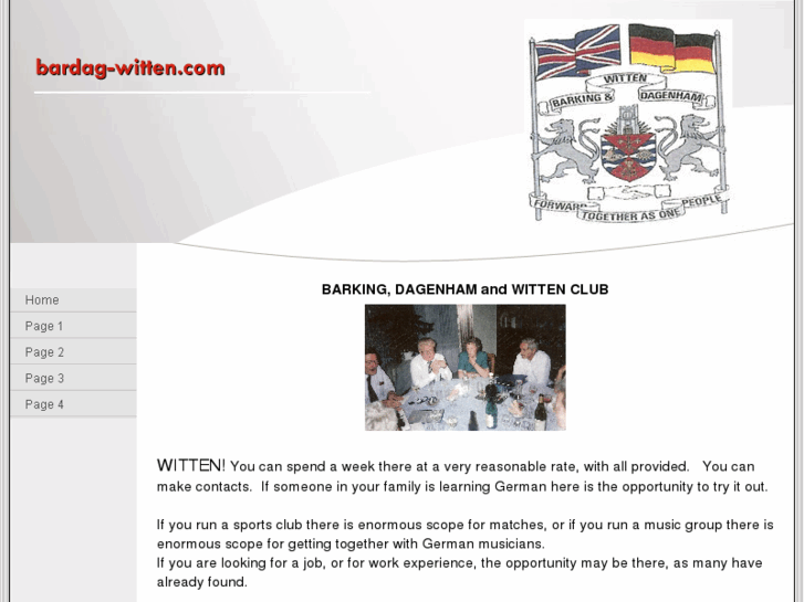 www.bardag-witten.com