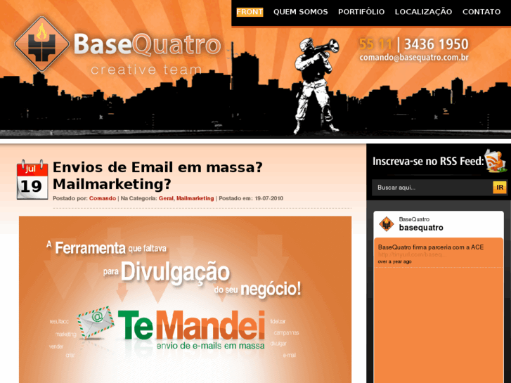 www.basequatro.com.br