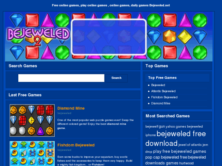 www.bejeweled.net