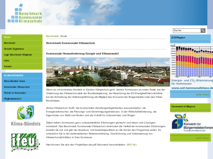 www.benchmark-kommunaler-klimaschutz.de