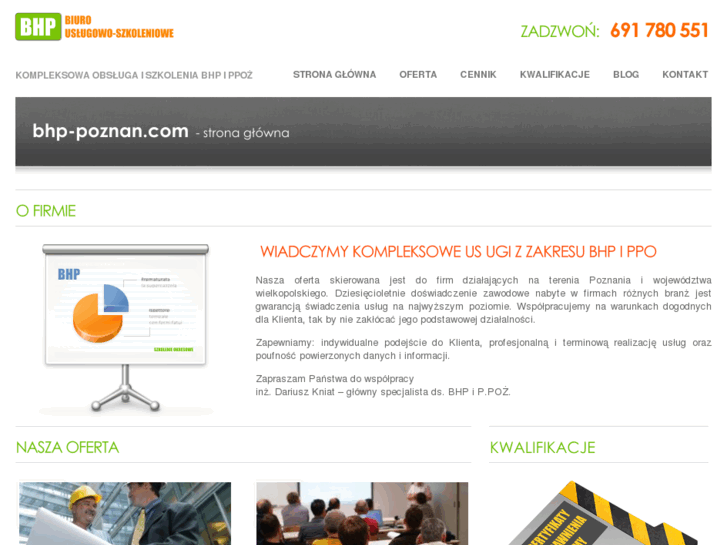 www.bhp-poznan.com