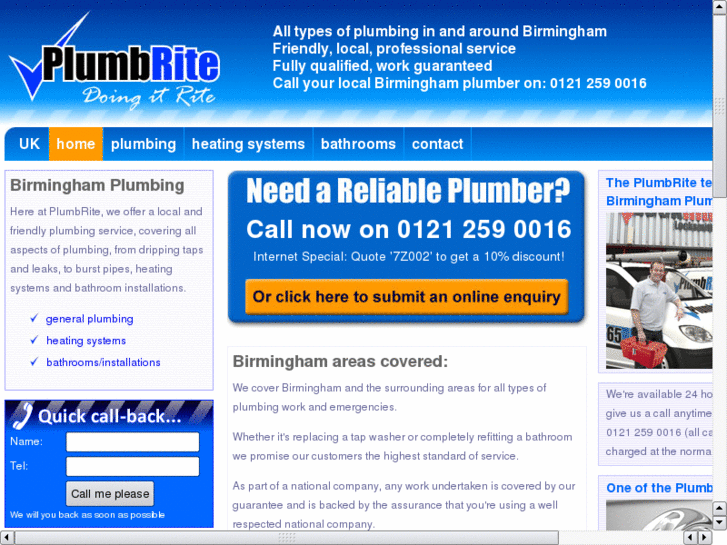 www.birmingham-plumber.info