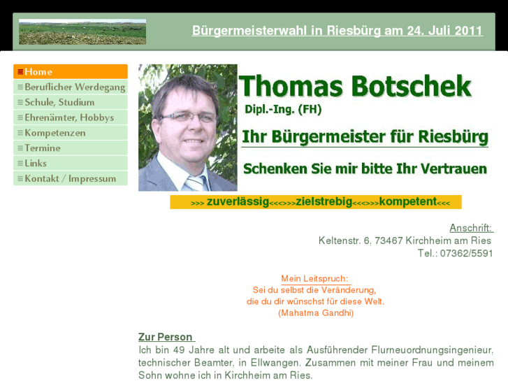 www.botschek.com