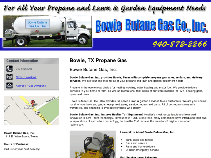 www.bowiebutanegasco.com