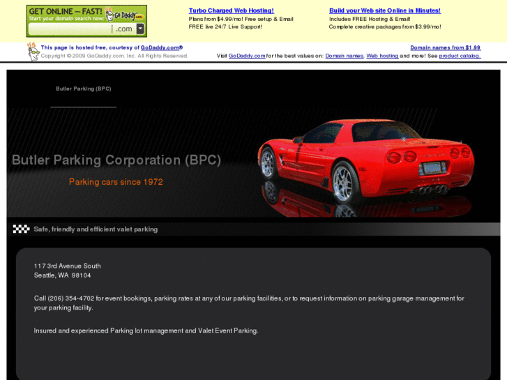 www.bpcparking.com