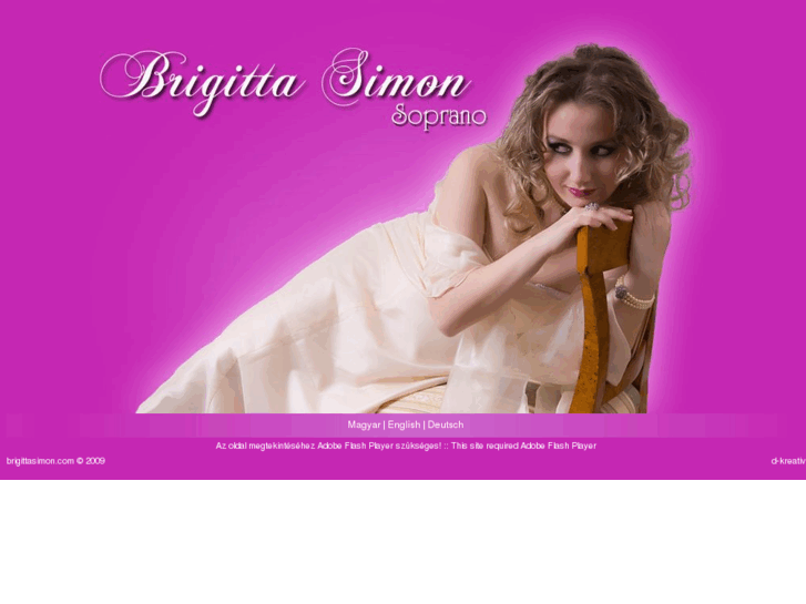 www.brigittasimon.com