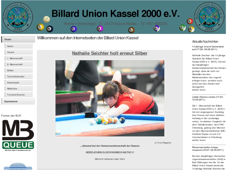 www.bu-kassel.com