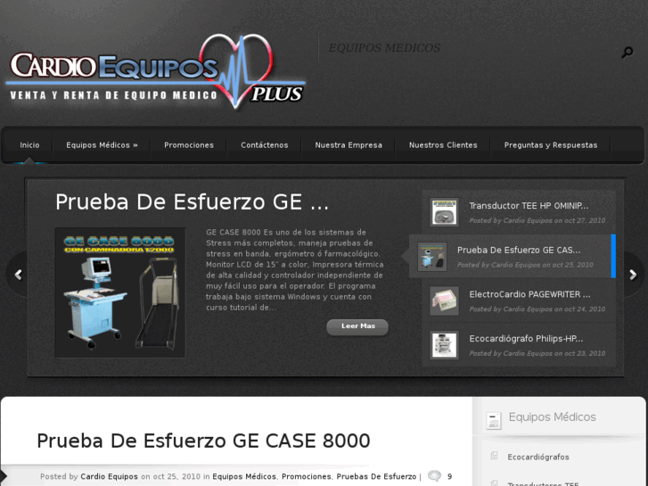 www.cardioequiposplus.com