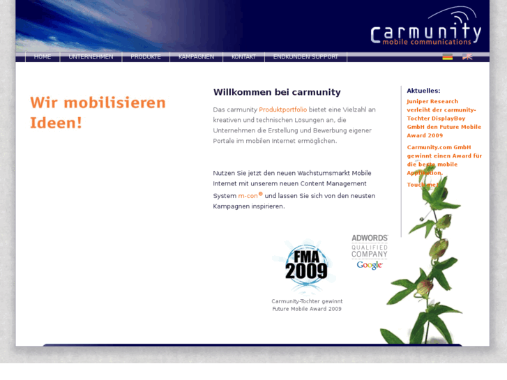 www.carmunity.com